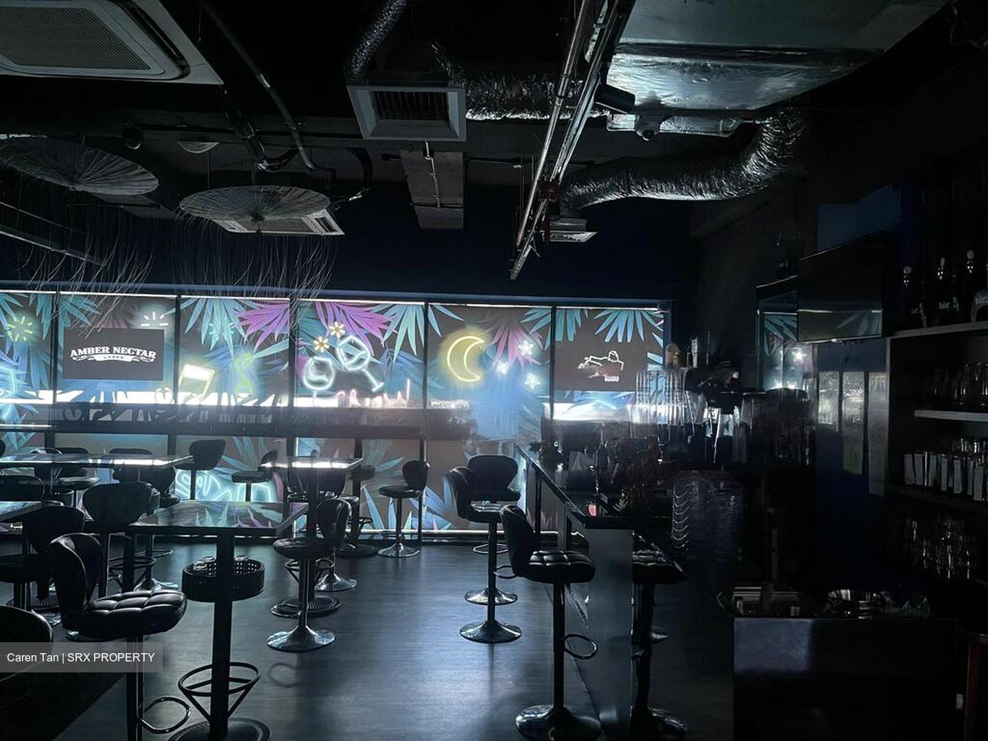 Bugis Cube (D7), Retail #588087911